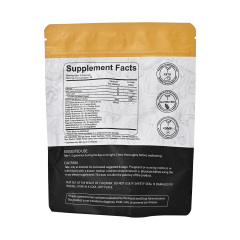 OEM Mushroom Daily Gummies Manufacturer | 3000mg Functional Mushrooms | Wild Raspberry | Private Label,MY SHOP,OEM Mushroom Daily Gummies Manufacturer | 3000mg Functional Mushrooms | Wild Raspberry | Private Label