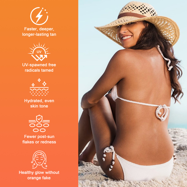 OEM Daily Tanning Gummies Manufacturer | 30mg Astaxanthin + 8000mg Beta Carotene | Sour Watermelon | Private Label,MY SHOP,OEM Daily Tanning Gummies Manufacturer | 30mg Astaxanthin + 8000mg Beta Carotene | Sour Watermelon | Private Label