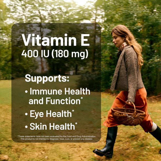 OEM Vitamin E 400 IU Softgels Manufacturer | Antioxidant & Immune Support | Heart Health | 120 Softgels | Private Label,MY SHOP,OEM Vitamin E 400 IU Softgels Manufacturer | Antioxidant & Immune Support | Heart Health | 120 Softgels | Private Label