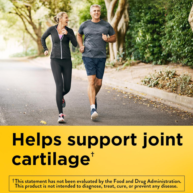 OEM Glucosamine Chondroitin MSM Complex Manufacturer | Triple Strength + D3 | Joint & Muscle Support | 120 Capsule | Private Label,MY SHOP,OEM Glucosamine Chondroitin MSM Complex Manufacturer | Triple Strength + D3 | Joint & Muscle Support | 120 Caplets | Private Label