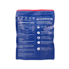 OEM Calm Magnesium Instant Drink Mix Manufacturer | KSM-66 Ashwagandha + L-Theanine | Raspberry Lemonade | 20 Packets | Private Label,MY SHOP,OEM Calm Magnesium Instant Drink Mix Manufacturer | KSM-66 Ashwagandha + L-Theanine | Raspberry Lemonade | 20 Packets | Private Label