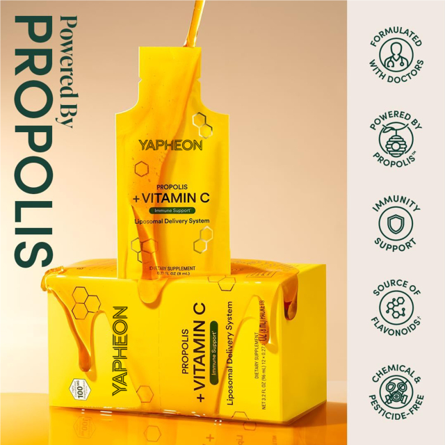 OEM Propolis & Vitamin C Resin Packets Manufacturer | Liposomal Delivery | 1000mg Vitamin C | Immune Support | Private Label,MY SHOP,OEM Propolis & Vitamin C Resin Packets Manufacturer | Liposomal Delivery | 1000mg Vitamin C | Immune Support | Private Label