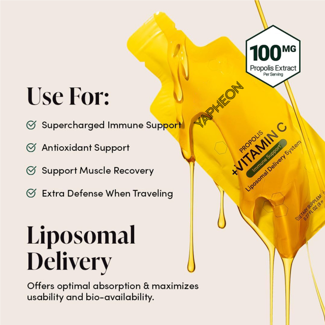 OEM Propolis & Vitamin C Resin Packets Manufacturer | Liposomal Delivery | 1000mg Vitamin C | Immune Support | Private Label,MY SHOP,OEM Propolis & Vitamin C Resin Packets Manufacturer | Liposomal Delivery | 1000mg Vitamin C | Immune Support | Private Label