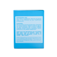 OEM L-Theanine & B-Vitamin Tablets Manufacturer | Energy & Focus with Natural Caffeine | Peppermint | 54 Tablets | Private Label,MY SHOP,OEM L-Theanine & B-Vitamin Tablets Manufacturer | Energy & Focus with Natural Caffeine | Peppermint | 54 Tablets | Private Label