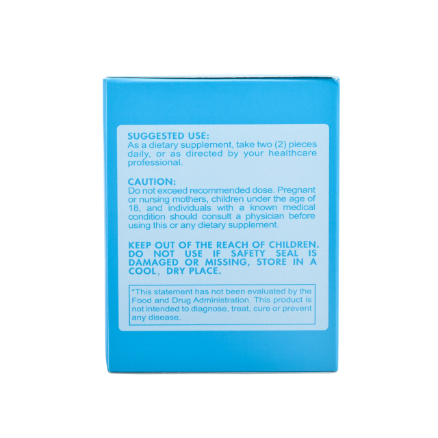 OEM L-Theanine & B-Vitamin Tablets Manufacturer | Energy & Focus with Natural Caffeine | Peppermint | 54 Tablets | Private Label,MY SHOP,OEM L-Theanine & B-Vitamin Tablets Manufacturer | Energy & Focus with Natural Caffeine | Peppermint | 54 Tablets | Private Label