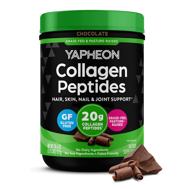 OEM Grass-Fed Collagen Peptides Powder Manufacturer | Chocolate | 20g Protein | Hair, Skin, Nail & Joint Support | Private Label,MY SHOP,OEM Grass-Fed Collagen Peptides Powder Manufacturer | Chocolate | 20g Protein | Hair, Skin, Nail & Joint Support | Private Label