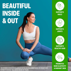OEM Grass-Fed Collagen Peptides Powder Manufacturer | Chocolate | 20g Protein | Hair, Skin, Nail & Joint Support | Private Label,MY SHOP,OEM Grass-Fed Collagen Peptides Powder Manufacturer | Chocolate | 20g Protein | Hair, Skin, Nail & Joint Support | Private Label