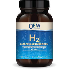 OEM Factory Private Label Molecular Hydrogen Tablets Generates 8 PPM Hydrogen Per Tablet With Magnesium 80mg Bioavailable Magnesium Reduces Oxidative Stress Healthy Brain Function Muscle Strength Light Lemon Essence 90 Tablets,MY SHOP,OEM Factory Private Label Molecular Hydrogen Tablets Generates 8 PPM Hydrogen Per Tablet With Magnesium 80mg Bioavailable Magnesium Reduces Oxidative Stress Healthy Brain Function Muscle Strength Light Lemon Essence 90 Tablets