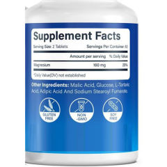 OEM Factory Private Label Molecular Hydrogen Tablets Vitality Water Hydrogen Tablets Strong Antioxidant Improves Hydration Cellular Health Support Energized Water 120 Tablets,MY SHOP,OEM Factory Private Label Molecular Hydrogen Tablets Vitality Water Hydrogen Tablets Strong Antioxidant Improves Hydration Cellular Health Support Energized Water 120 Tablets