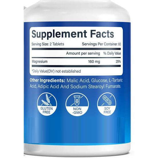 OEM Factory Private Label Molecular Hydrogen Tablets Vitality Water Hydrogen Tablets Strong Antioxidant Improves Hydration Cellular Health Support Energized Water 120 Tablets,MY SHOP,OEM Factory Private Label Molecular Hydrogen Tablets Vitality Water Hydrogen Tablets Strong Antioxidant Improves Hydration Cellular Health Support Energized Water 120 Tablets