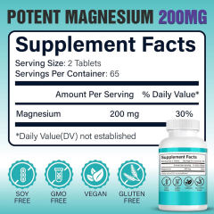 GMP Certified OEM Molecular Hydrogen Supplement With Magnesium 200mg Per 2 Tablets Powerful Antioxidant Enhances Metabolic Function Boosts Cognitive Health Immune Support Energy 130 Tablets,MY SHOP,GMP Certified OEM Molecular Hydrogen Supplement With Magnesium 200mg Per 2 Tablets Powerful Antioxidant Enhances Metabolic Function Boosts Cognitive Health Immune Support Energy 130 Tablets