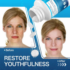 OEM Factory Private Label Molecular Hydrogen Tablets 8 PPM Hydrogen Per Tablet Water Hydrogen Additive Creates Energized Water Supports Cellular Health Restores Youthfulness Gluten Free GMO Free Soy Free 90 Tablets,MY SHOP,OEM Factory Private Label Molecular Hydrogen Tablets 8 PPM Hydrogen Per Tablet Water Hydrogen Additive Creates Energized Water Supports Cellular Health Restores Youthfulness Gluten Free GMO Free Soy Free 90 Tablets