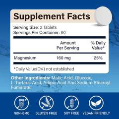 OEM Factory Private Label Hydrogen Tablets 8 PPM Molecular Hydrogen Per Tablet With Magnesium 160mg Per Serving Powerful Antioxidant Healthier Hydration Fast Acting Non-GMO Gluten Free Soy Free Vegan 120 Tablets,MY SHOP,OEM Factory Private Label Hydrogen Tablets 8 PPM Molecular Hydrogen Per Tablet With Magnesium 160mg Per Serving Powerful Antioxidant Healthier Hydration Fast Acting Non-GMO Gluten Free Soy Free Vegan 120 Tablets