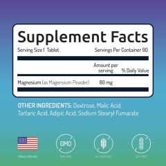 OEM Factory Private Label Molecular Hydrogen Tablets 8 PPM Hydrogen Additive for Water With Magnesium 80mg Per Tablet Smarter Simpler Superior Hydrogen Water Cost Effective On-the-Go Non-GMO Gluten Free Soy Free 90 Tablets,MY SHOP,OEM Factory Private Label Molecular Hydrogen Tablets 8 PPM Hydrogen Additive for Water With Magnesium 80mg Per Tablet Smarter Simpler Superior Hydrogen Water Cost Effective On-the-Go Non-GMO Gluten Free Soy Free 90 Tablets