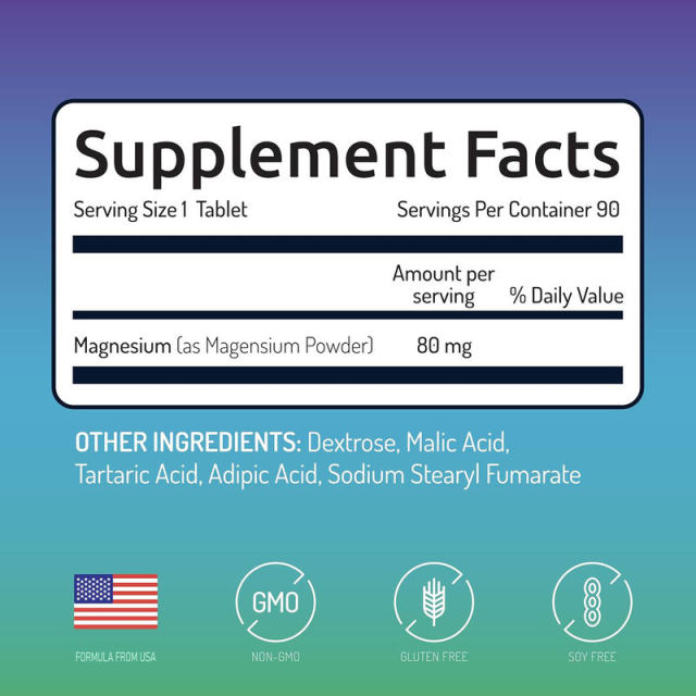OEM Factory Private Label Molecular Hydrogen Tablets 8 PPM Hydrogen Additive for Water With Magnesium 80mg Per Tablet Smarter Simpler Superior Hydrogen Water Cost Effective On-the-Go Non-GMO Gluten Free Soy Free 90 Tablets,MY SHOP,OEM Factory Private Label Molecular Hydrogen Tablets 8 PPM Hydrogen Additive for Water With Magnesium 80mg Per Tablet Smarter Simpler Superior Hydrogen Water Cost Effective On-the-Go Non-GMO Gluten Free Soy Free 90 Tablets
