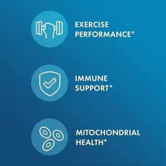 OEM Factory Private Label Molecular Hydrogen Tablets Generates 8 PPM Hydrogen Per Tablet With Magnesium 80mg Bioavailable Magnesium Reduces Oxidative Stress Healthy Brain Function Muscle Strength Light Lemon Essence 90 Tablets,MY SHOP,OEM Factory Private Label Molecular Hydrogen Tablets Generates 8 PPM Hydrogen Per Tablet With Magnesium 80mg Bioavailable Magnesium Reduces Oxidative Stress Healthy Brain Function Muscle Strength Light Lemon Essence 90 Tablets
