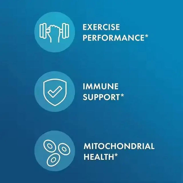 OEM Factory Private Label Molecular Hydrogen Tablets Generates 8 PPM Hydrogen Per Tablet With Magnesium 80mg Bioavailable Magnesium Reduces Oxidative Stress Healthy Brain Function Muscle Strength Light Lemon Essence 90 Tablets,MY SHOP,OEM Factory Private Label Molecular Hydrogen Tablets Generates 8 PPM Hydrogen Per Tablet With Magnesium 80mg Bioavailable Magnesium Reduces Oxidative Stress Healthy Brain Function Muscle Strength Light Lemon Essence 90 Tablets