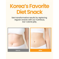 OEM Factory Private Label Konjac Jelly Zero Sugar Low Calories High In Fiber Only 8 Calories Per Pouch With Probiotics Fish Collagen Yogurt Flavor Wild Mango Flavor 10 Pouches 3.9oz Each,MY SHOP,OEM Factory Private Label Konjac Jelly Zero Sugar Low Calories High In Fiber Only 8 Calories Per Pouch With Probiotics Fish Collagen Yogurt Flavor Wild Mango Flavor 10 Pouches 3.9oz Each