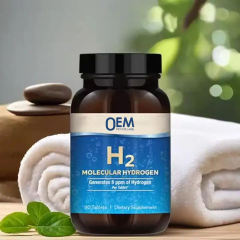 OEM Factory Private Label Molecular Hydrogen Tablets Generates 8 PPM Hydrogen Per Tablet With Magnesium 80mg Bioavailable Magnesium Reduces Oxidative Stress Healthy Brain Function Muscle Strength Light Lemon Essence 90 Tablets,MY SHOP,OEM Factory Private Label Molecular Hydrogen Tablets Generates 8 PPM Hydrogen Per Tablet With Magnesium 80mg Bioavailable Magnesium Reduces Oxidative Stress Healthy Brain Function Muscle Strength Light Lemon Essence 90 Tablets
