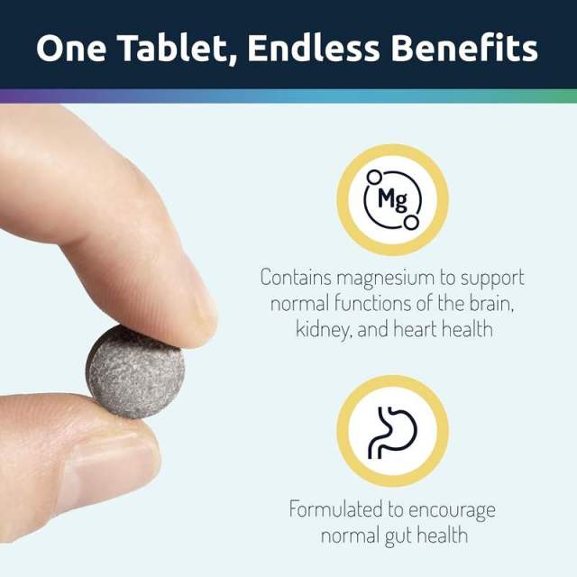 OEM Factory Private Label Molecular Hydrogen Tablets 8 PPM Hydrogen Additive for Water With Magnesium 80mg Per Tablet Smarter Simpler Superior Hydrogen Water Cost Effective On-the-Go Non-GMO Gluten Free Soy Free 90 Tablets,MY SHOP,OEM Factory Private Label Molecular Hydrogen Tablets 8 PPM Hydrogen Additive for Water With Magnesium 80mg Per Tablet Smarter Simpler Superior Hydrogen Water Cost Effective On-the-Go Non-GMO Gluten Free Soy Free 90 Tablets