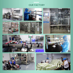 OEM Factory Private Label Molecular Hydrogen Tablets Generates 8 PPM Hydrogen Per Tablet With Magnesium 80mg Bioavailable Magnesium Reduces Oxidative Stress Healthy Brain Function Muscle Strength Light Lemon Essence 90 Tablets,MY SHOP,OEM Factory Private Label Molecular Hydrogen Tablets Generates 8 PPM Hydrogen Per Tablet With Magnesium 80mg Bioavailable Magnesium Reduces Oxidative Stress Healthy Brain Function Muscle Strength Light Lemon Essence 90 Tablets