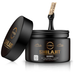 Private Label Pure Himalayan Shilajit with Fulvic Acid & Trace Minerals,MY SHOP,Private Label Pure Himalayan Shilajit with Fulvic Acid & Trace Minerals