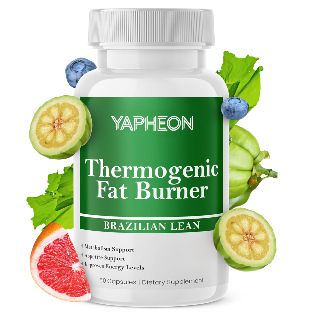 Private Label Natural Herbal Thermogenic Weight Management Supplement,MY SHOP,Private Label Natural Herbal Thermogenic Weight Management Supplement
