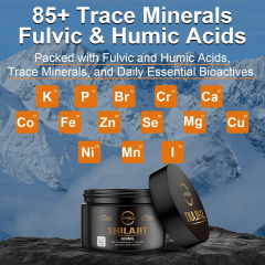 Private Label Pure Himalayan Shilajit with Fulvic Acid & Trace Minerals,MY SHOP,Private Label Pure Himalayan Shilajit with Fulvic Acid & Trace Minerals