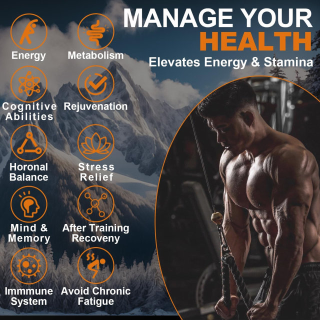 Private Label Pure Himalayan Shilajit with Fulvic Acid & Trace Minerals,MY SHOP,Private Label Pure Himalayan Shilajit with Fulvic Acid & Trace Minerals