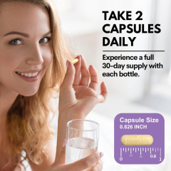 OEM/ODM Non-GMO Gluten-Free Sugar-Free Biotin Collagen Capsules,MY SHOP,OEM/ODM Non-GMO Gluten-Free Sugar-Free Biotin Collagen Capsules