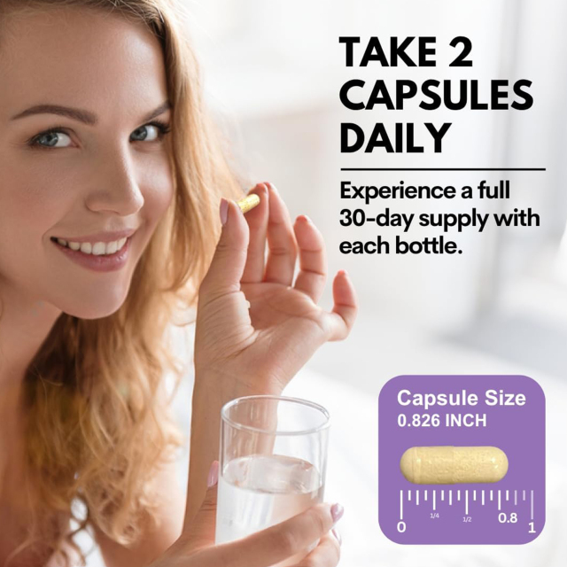 OEM/ODM Non-GMO Gluten-Free Sugar-Free Biotin Collagen Capsules,MY SHOP,OEM/ODM Non-GMO Gluten-Free Sugar-Free Biotin Collagen Capsules