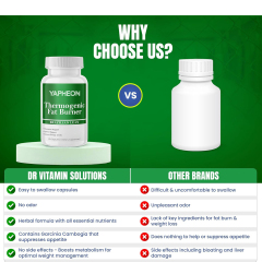 Private Label Natural Herbal Thermogenic Weight Management Supplement,MY SHOP,Private Label Natural Herbal Thermogenic Weight Management Supplement