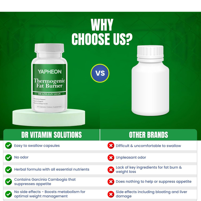 Private Label Natural Herbal Thermogenic Weight Management Supplement,MY SHOP,Private Label Natural Herbal Thermogenic Weight Management Supplement