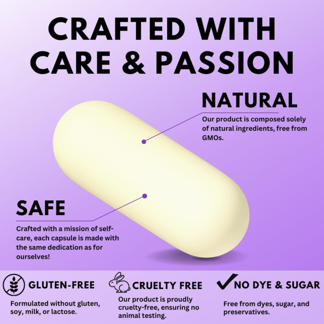 OEM/ODM Non-GMO Gluten-Free Sugar-Free Biotin Collagen Capsules,MY SHOP,OEM/ODM Non-GMO Gluten-Free Sugar-Free Biotin Collagen Capsules