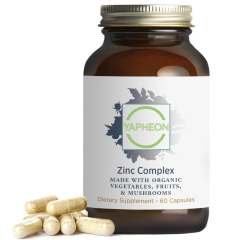 OEM/ODM Vegan Organic Immune Capsules with Whole Foods & Mushrooms,MY SHOP,OEM/ODM Vegan Organic Immune Capsules with Whole Foods & Mushrooms