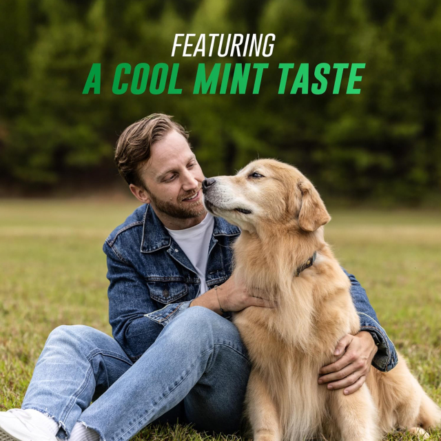 Private Label Dog Skin & Coat Omega-3 Supplement with EPA & DHA,MY SHOP,Private Label Dog Skin & Coat Omega-3 Supplement with EPA & DHA