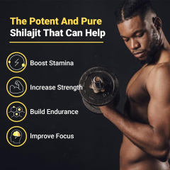 Private Label 3000mg Shilajit Gummy Supplement with 75% Fulvic Acid,MY SHOP,Private Label 3000mg Shilajit Gummy Supplement with 75% Fulvic Acid