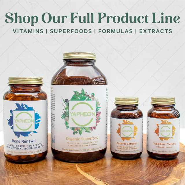 OEM/ODM Vegan Organic Immune Capsules with Whole Foods & Mushrooms,MY SHOP,OEM/ODM Vegan Organic Immune Capsules with Whole Foods & Mushrooms