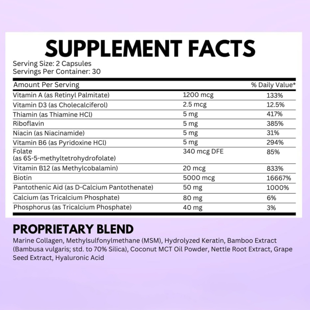 OEM/ODM Non-GMO Gluten-Free Sugar-Free Biotin Collagen Capsules,MY SHOP,OEM/ODM Non-GMO Gluten-Free Sugar-Free Biotin Collagen Capsules