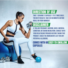 Private Label Natural Herbal Thermogenic Weight Management Supplement,MY SHOP,Private Label Natural Herbal Thermogenic Weight Management Supplement