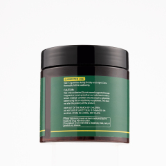 Private Label 60 Days Sun-Dried Seamoss Gummies for Immune & Digestive Support,MY SHOP,Private Label 60 Days Sun-Dried Seamoss Gummies for Immune & Digestive Support