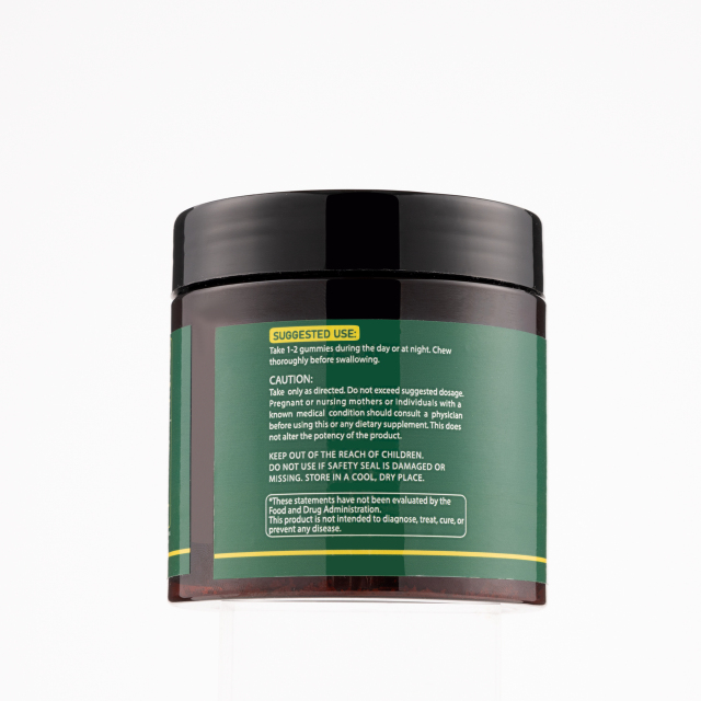 Private Label 60 Days Sun-Dried Seamoss Gummies for Immune & Digestive Support,MY SHOP,Private Label 60 Days Sun-Dried Seamoss Gummies for Immune & Digestive Support