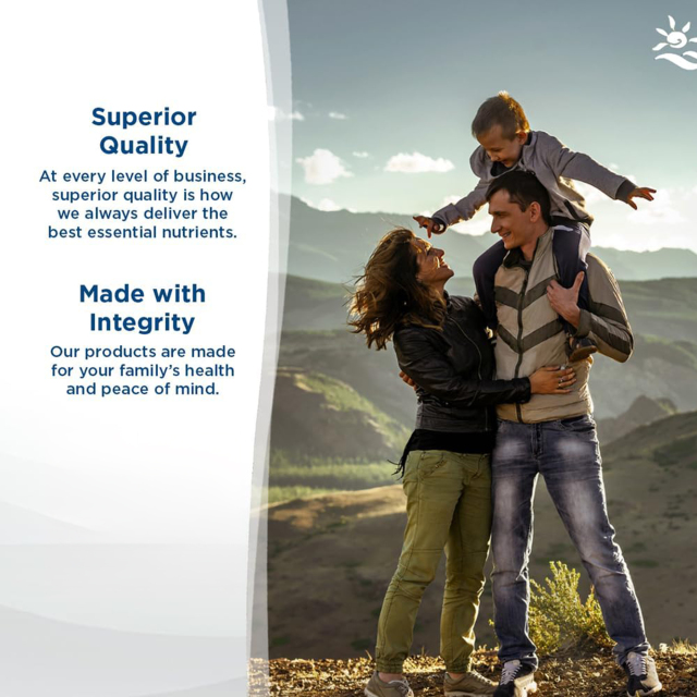 YAPHEON Omega-3 Fish Oil 1280mg (rTG Triglyceride Form) - 180 Soft Gels, Lemon Flavor,MY SHOP,