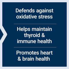 YAPHEON Super Selenium Complex 200mcg + Vitamin E - 100 Vegetarian Capsules,MY SHOP,OEM Supplyment