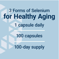 YAPHEON Super Selenium Complex 200mcg + Vitamin E - 100 Vegetarian Capsules,MY SHOP,OEM Supplyment