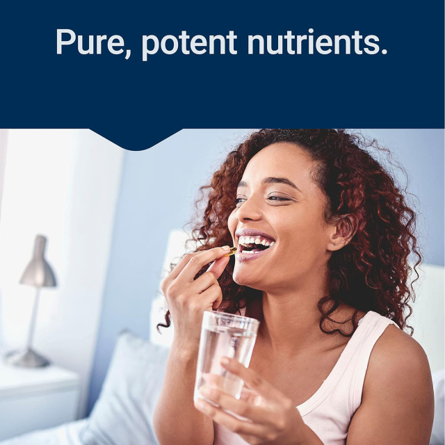 YAPHEON Super Selenium Complex 200mcg + Vitamin E - 100 Vegetarian Capsules,MY SHOP,OEM Supplyment