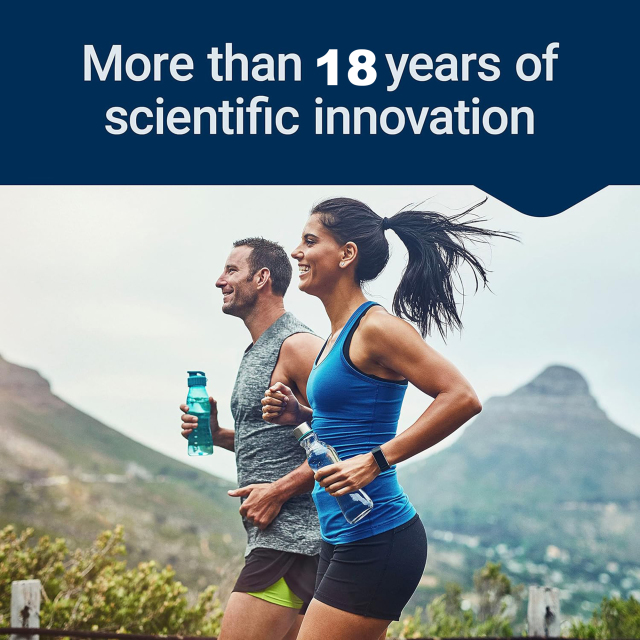 YAPHEON Super Selenium Complex 200mcg + Vitamin E - 100 Vegetarian Capsules,MY SHOP,OEM Supplyment