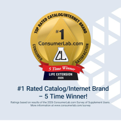 YAPHEON Super Selenium Complex 200mcg + Vitamin E - 100 Vegetarian Capsules,MY SHOP,OEM Supplyment