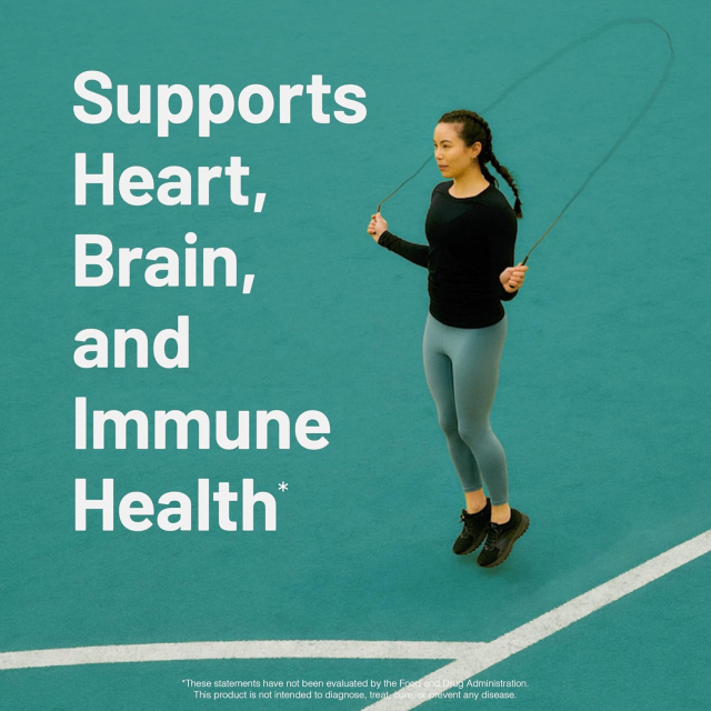 YAPHEON Omega-3 Fish Oil 1000mg 60 Soft Gels,MY SHOP,YAPHEON Omega-3 Fish Oil 1000mg 60 Soft Gels