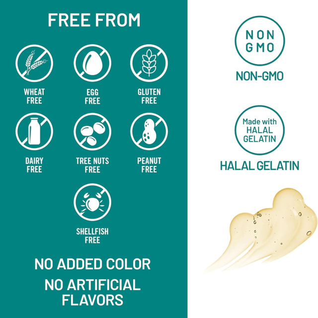 YAPHEON Omega-3 Fish Oil 1000mg 60 Soft Gels,MY SHOP,YAPHEON Omega-3 Fish Oil 1000mg 60 Soft Gels